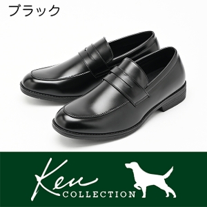 yYbrWlXV[YiL5Ejz <br>KEN COLLECTION(PRNV) <br>LTE RC[t@[ yʃrWlXV[Y S/T 7003 <br>5E 25.0-27.0 28.0cm