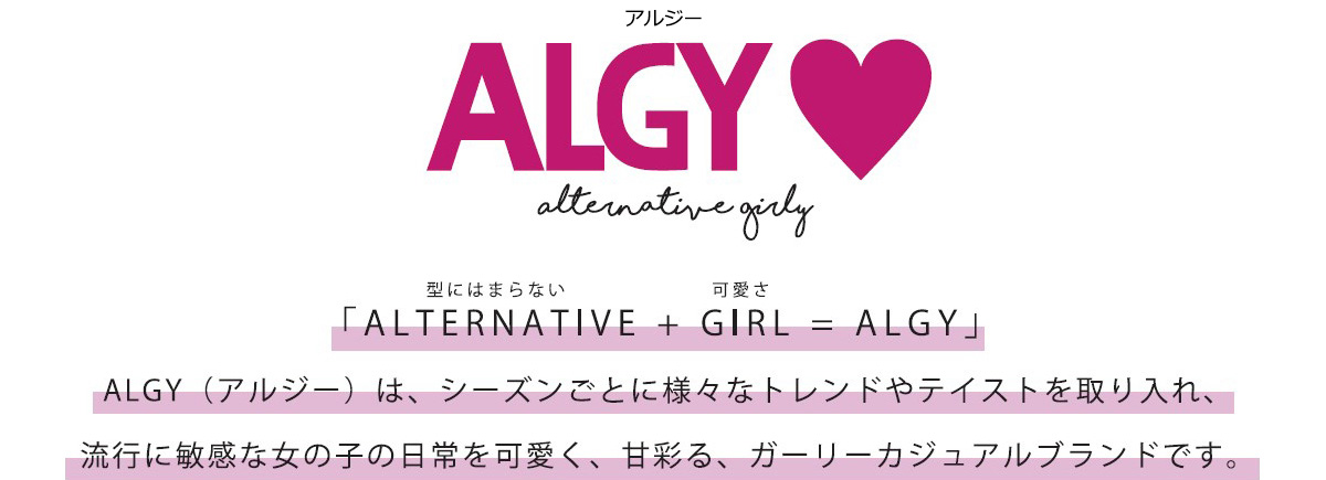 ALGYiAW[jXj[J[ET_ECꗗ gbvy[WC摜