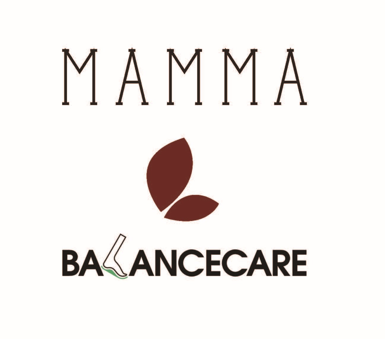 妊婦、子育てママのための靴ブランド「MAMMA（マンマ）」