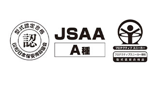 pEfB[XSC}WebNiJSAAFj