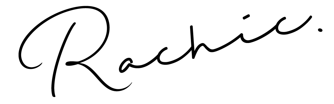 VbNhbgS
