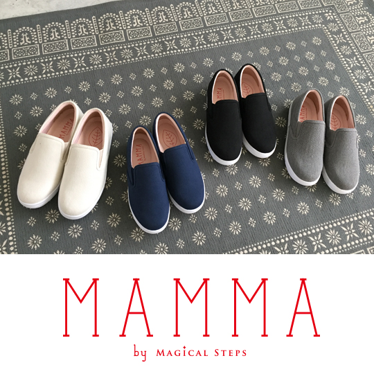 今だけ Off 送料無料 初めてのたまごクラブ 掲載 Mamma マンマ 公式 妊婦 子育てママに 足のむくみ対応 Wインソール内蔵 抗菌防臭 脱ぎ履きしやすく滑りにくい スリッポンデザイン 19mm 511 公式 マンマ Mamma 妊婦さん 子育てママに