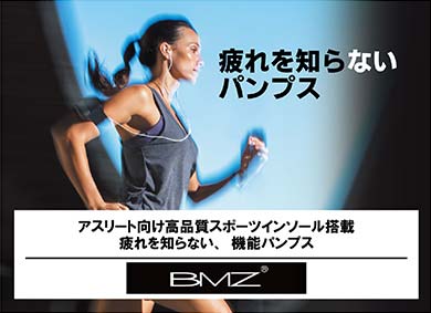 BMZ