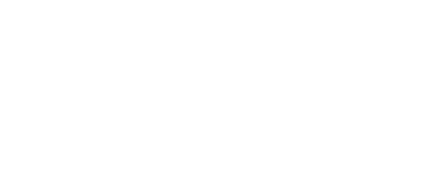 日本人の足にやさしい脚の研究と靴づくり。