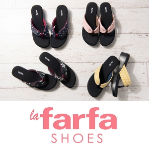 y2000~ψZ[z<br>la farfa SHOESiEt@[t@ V[Yj <br>t@bV-S/T163
