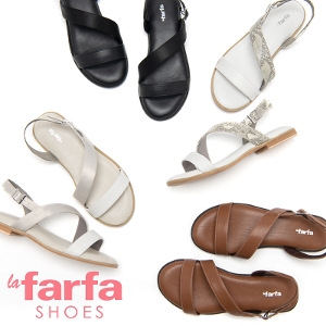 y30%OFFZ[zyt@  R{z <br>la farfa SHOESiEt@[t@ V[Yj <br>l؂񂱃T_ S/T 93