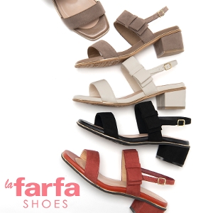 y30%OFFZ[zyt@ R{z <br>la farfa SHOESiEt@[t@ V[Yj <br>TCh{`L[q[ S/T 842