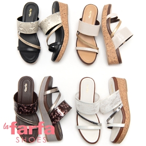 y30%OFFZ[zyj^[ƊJIz <br>la farfa SHOESiEt@[t@ V[Yj <br>lVvq[ S/T 631