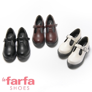 y20%OFFZ[zytăACez <br>la farfa SHOESiEt@[t@ V[Yj <br>TXgbv{[\[ S/T 560 <br>M+-3L+ 3E