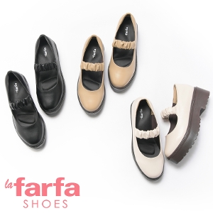 y40%OFFZ[zytăACez <br>la farfa SHOESiEt@[t@ V[Yj <br>VVXgbv S/T 557 <br>L-5L 3E