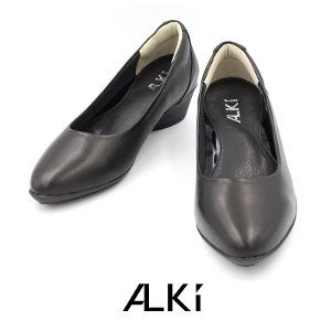 y5000~ψZ[z <br>ewɂƂ̂݌v <br>ALKIiALj 炩V[vU[ v[pvXiq[F4cmE╝LF3Ej  AK-3882 22.5cm-25cm