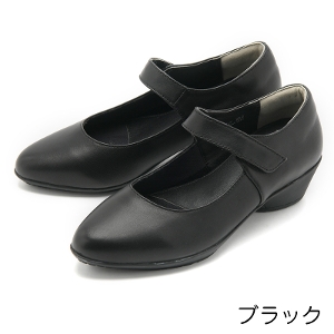 y5000~ψZ[z <br>ewɂƂ̂݌v <br>ALKIiALj 炩V[vU[ lbNxgpvXiq[F4cmE╝LF3Ej  AK-3883 22.5cm-25cm