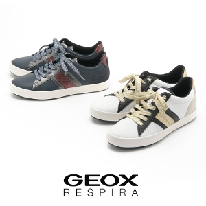 y30%OFFzyVzy{A㗝Xz<br>GEOX(WFIbNXj TChCXj[J[ GXD166HA