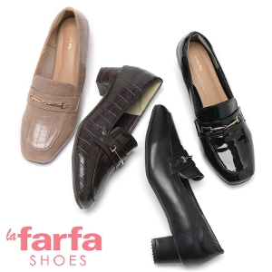 yc킸zy5NLO ʊz <br>yTCgIWiihdljz <br>la farfa SHOES(Et@[t@ V[Y)  <br>4cmq[ hrbgtpvX S/T 37 <br>23.5cm-26.5cm 4E