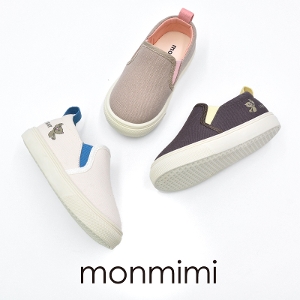 y50%OFFZ[z<br>yIWiTv[gIz<br>monmimii~~j <br>Slip-ons sneakers  103 <br>13cm-19cm