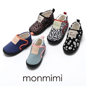 y50%OFFZ[z yԕǉz<br>yIWiTv[gIz<br>monmimii~~j <br>High cut sneakers 200 <br>13cm-19cm