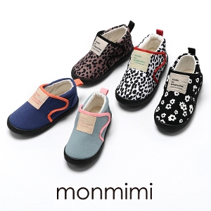 y20%OFFZ[z yԕǉz<br>yIWiTv[gIz<br>monmimii~~j <br>High cut sneakers 200 <br>13cm-19cm