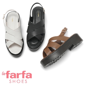 y30%OFFZ[zyẴACez <br>la farfa SHOESiEt@[t@ V[Yj <br>NXT_ S/T554