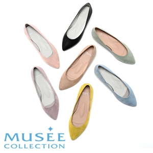 邨uqA_vz ^ wÖ@mďCupT|[gv݌v <br><br>yp[gi[ z <br>MUSEE COLLECTION <br>2cmq[ v[pvX-MU-201