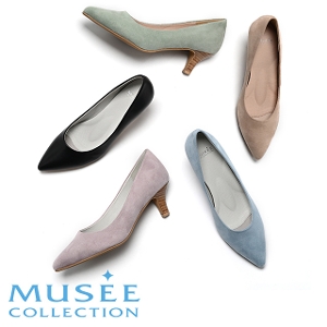 邨uqA_vz ^ wÖ@mďCupT|[gv݌v <br><br>yp[gi[ z <br>MUSEE COLLECTION <br>5cmq[ v[pvX-MU-501