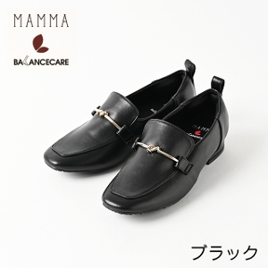 y30%OFFZ[z <br>yÂ̎_琶܂ꂽCz  <br>dނ݂Ɛ키DwAqă}}ɁI <br>MAMMAi}}j~oXPA X^_[h <br>̂ނݑΉWC\[RۖhL ₷ɂ@\tg[t@[ ZC-84141