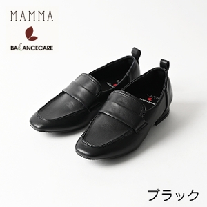 [MAMMAi}}j]oXPA X^_[h \tg[t@[V[Y ZC-84142