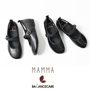 y30%OFFZ[z <br>yÂ̎_琶܂ꂽCz  <br>dނ݂Ɛ키DwAqă}}ɁI <br>MAMMAi}}j~oXPA X^_[h <br>̂ނݑΉWC\[RۖhL ₷ɂ@Xgbv oGV[Y ZC-84153