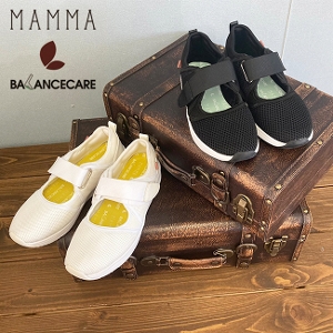y20%OFFZ[z <br>yÂ̎_琶܂ꂽCz  <br>I₷DwɁI <br>MAMMAi}}j~oXPA X^_[h <br> ̂ނݑΉWC\[RۖhL E₷ɂ xN Xj[J[T_ ZC-84161