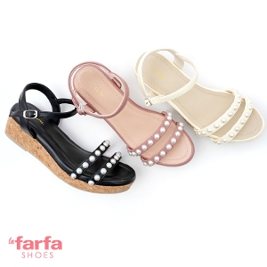yV ̔Jnłz <br>uhƎ恄<br>la farfa SHOESiEt@[t@ V[Yj <br>p[EFbWT_ S/T 635