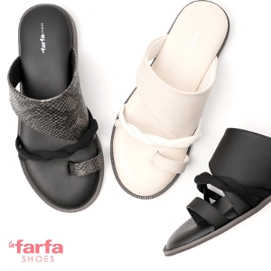 y3000~ψz <br>la farfa SHOESiEt@[t@ V[Yj <br> x^gOT_ S/T 930