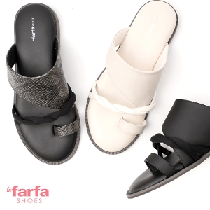 y20%OFFZ[z <br>la farfa SHOESiEt@[t@ V[Yj <br> x^gOT_ S/T 930