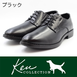 yYbrWlXV[Yz <br>KEN COLLECTION(PRNV) <br>h [XAbv yʃrWlXV[Y S/T5001 <br>3E 24.5cm-28cm