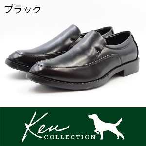 yYbrWlXV[Yz <br>KEN COLLECTION(PRNV) <br>h bSXb| yʃrWlXV[Y S/T5004 <br>3E 24.5cm-28cm