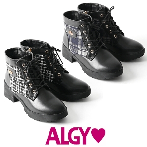 y3000~ψZ[zy23H~ Vz<br>ALGY(AW[jWjA[XAbvu[c AG-3453 <br>20cm-24cm