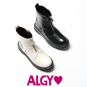 y3000~ψZ[zy23H~ Vz<br>ALGY(AW[jWjAZ^[Wbp[u[c@AG-3456 <br>20cm-24cm