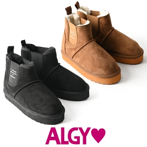 y3000~ψZ[zy23H~ Vz<br>ALGY(AW[j WjAꃀ[g TChSAu[c AG-3457 <br>20cm-24cm