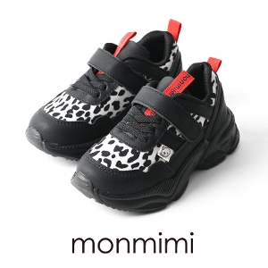 y40%OFFZ[z<br>yIWiTv[gIz<br>monmimii~~j <br>Volume Sneakers 300 <br>13cm-19cm
