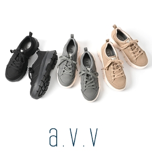 yVz <br>a.v.viA[EFEFj <br>{[\[Xj[J[ AVV-1004