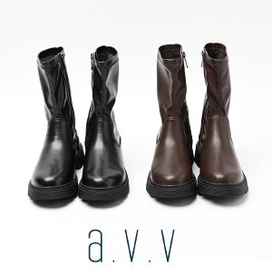 y3000~ψZ[z  <br>a.v.viA[EFEFj <br>~hXgb`u[c-AVV-1201