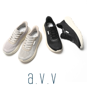 a.v.viA[EFEFj <br>tCjbgXj[J[-AVV-4101