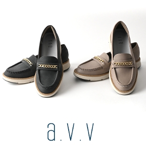 yVz <br>a.v.viA[EFEFj <br>`F[rbgJV-AVV-6003