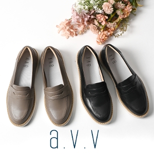 yVz <br>a.v.viA[EFEFj <br>RC|t@[JV-AVV-6004