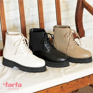 y20%OFFZ[z <br>y23AWu[cz <br>la farfa SHOESiEt@[t@ V[Yj <br>jbg[XAbvgbN\[u[ciOINSOLEtj S/T570 <br>M-3L 4E