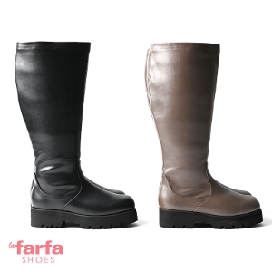 y̔Jnz <br>V(hdl) <br>la farfa SHOESiEt@[t@ V[Yj <br>XNGA[Xgb`Ou[c S/T571 <br>M-3L 4E