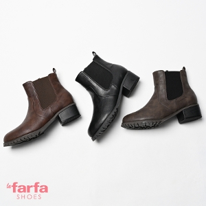 y3000~ψZ[z <br>y23AWu[cz <br>uhƎihdl) <br>la farfa SHOESiEt@[t@ V[Yj <br>4cmq[ VvTChSAu[c LX 580 <br>M-3L 4E