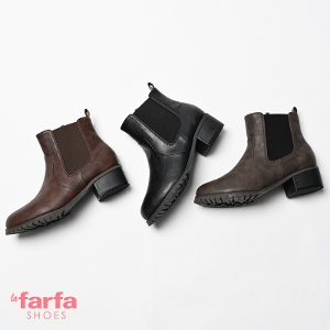 y30%OFFZ[z <br>y23AWu[cz <br>uhƎihdl) <br>la farfa SHOESiEt@[t@ V[Yj <br>4cmq[ VvTChSAu[c LX 580 <br>M-3L 4E