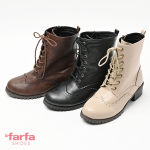 y3000~ψZ[z <br>y23AWu[cz <br>uhƎihdl) <br>la farfa SHOESiEt@[t@ V[Yj <br>4cmq[ Vvҏグu[c LX 581 <br>M-3L 4E
