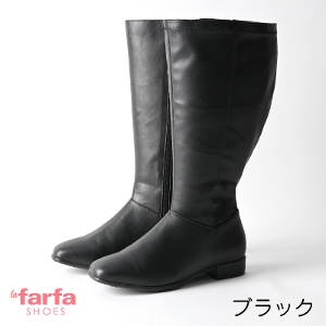 y̔Jnz <br>聕q[o[W <br>la farfa SHOESiEt@[t@ V[Yj <br> q[Ou[c  S/T5311 <br>23.5cm-26.5cm 4E