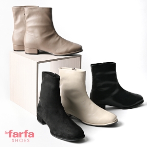 y20%OFFZ[z <br>y23AWu[cz <br>la farfa SHOESiEt@[t@ V[Yj <br> 2.5cmq[ XNGAXgb`[q[u[c S/T 534 <br>23.5cm-26.5cm 4E