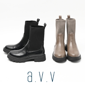 y3000~ψZ[z  <br>a.v.viA[EFEFj <br>jbgRru[c-23AVV-1204